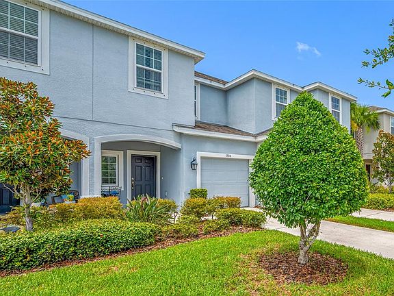 3rd image of 7932 EVERGREEN CREEK COURT