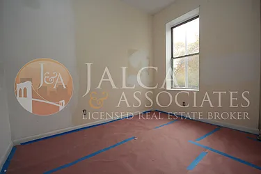 Rented by Jalca & Associates