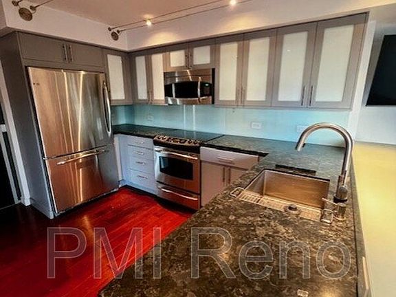 5th image of 255 N Sierra St Unit 614