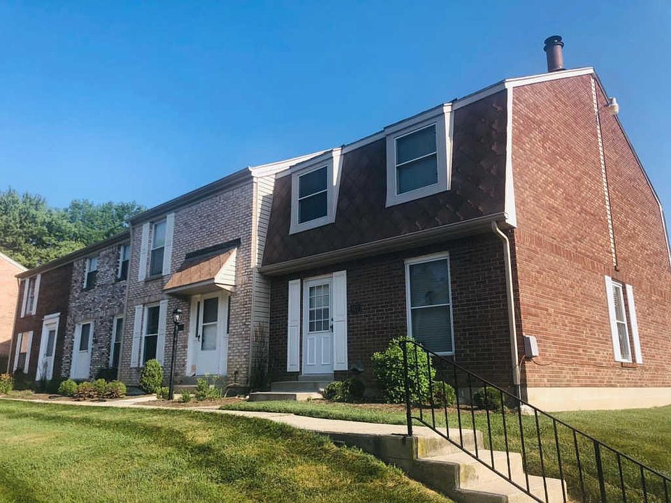 1st image of 1431 Long Island Ct