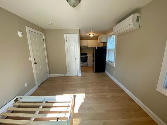 2nd image of 16 Brinley St Unit 4