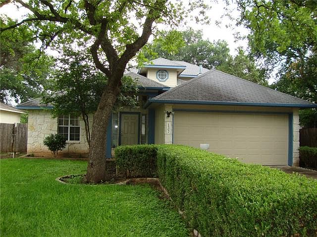 1st image of 1502 Somerset Dr