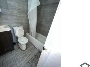 1543 Hassock St, Far Rockaway, NY 11691