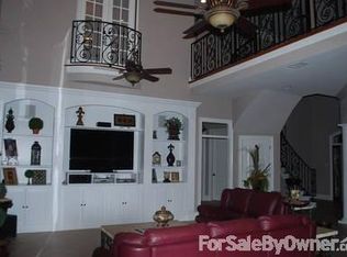 105 Ginger Ct, Belle Chasse, LA 70037