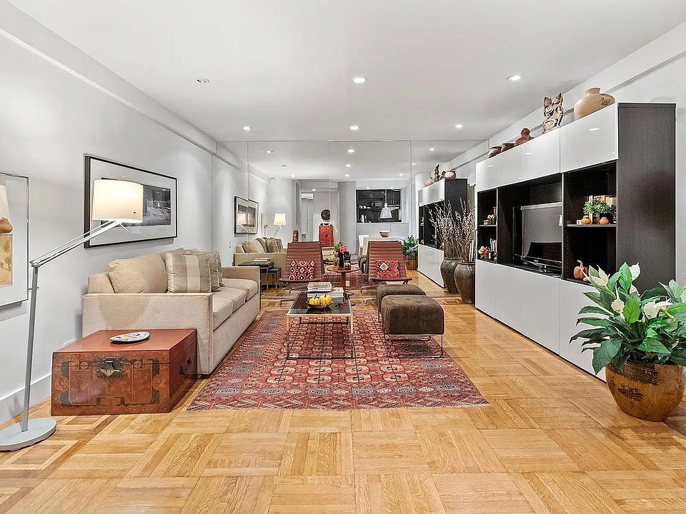 1st image of 19 E 88th St APT 5F