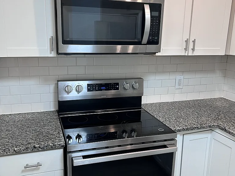 4611 W Fig St #201 — Photo 17