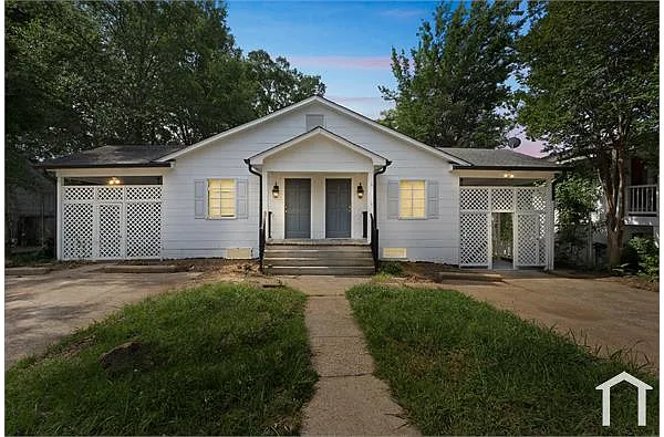 Building Photo - 509 Lorenz Blvd