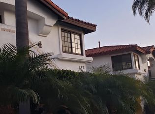 247 Avenida Granada #B, San Clemente, CA 92672