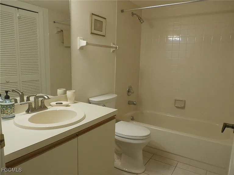 16500 Kelly Cove Dr #2880 — Photo 13