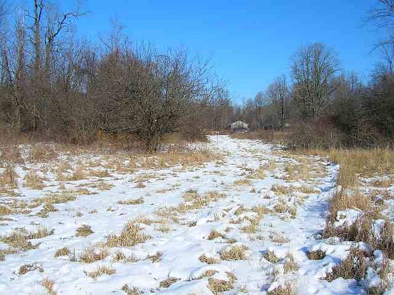 3rd image of 000 MOUNTAIN Road