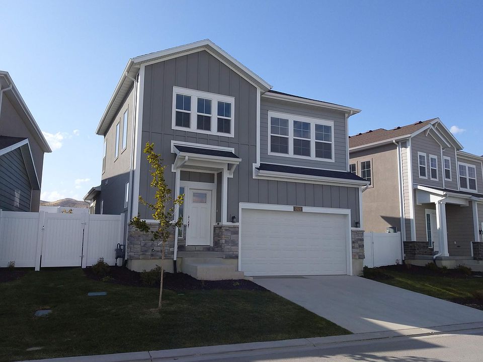 1st image of 2523 N Wister Ln