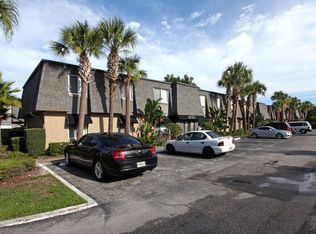 1954 S Conway Rd #9, Orlando, FL 32812
