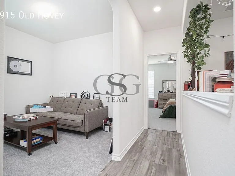 4915 Old Hovey — Photo 15