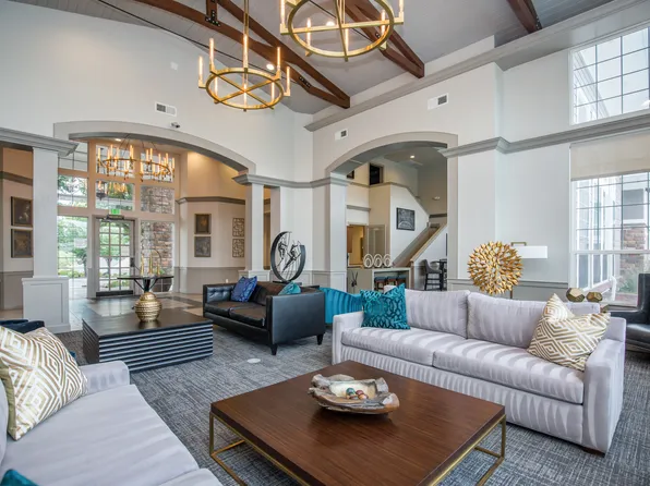 Panorama at Arvada Ridge