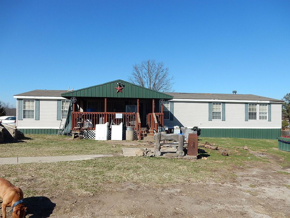 1st image of 105 County Road 2390