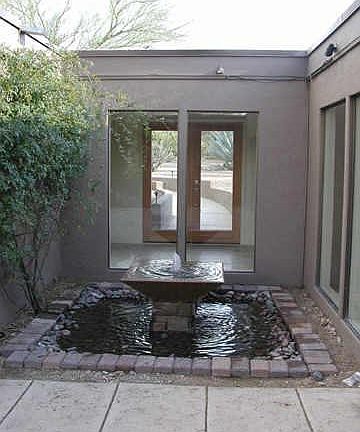 3rd image of 1039 E BOULDER Drive