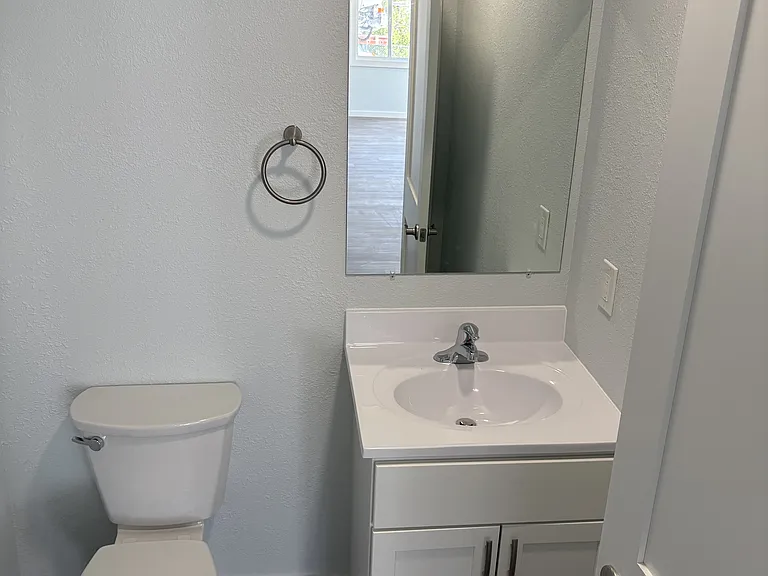 421 E Glendale St #1 — Photo 6