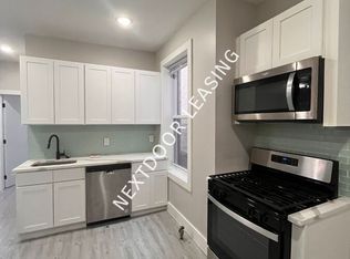 5300 Palisade Ave #504AM, West New York, NJ 07093