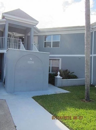 1st image of 3230 SE Aster Ln APT N222