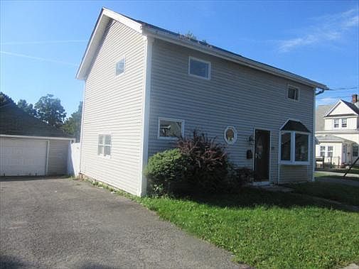 1st image of 77 Ebenezer Dr