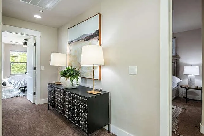 13281 N Alexis Dr — Photo 23