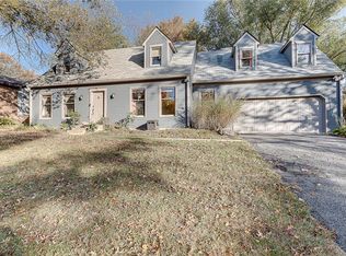 1520 Persimmon Pl, Noblesville, IN 46062