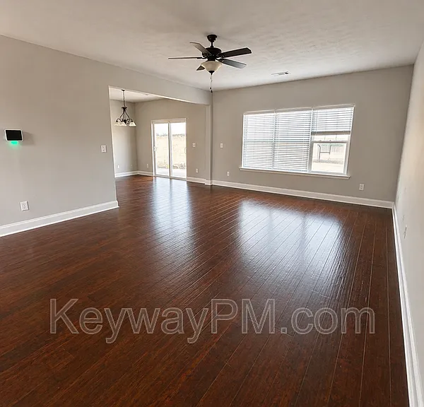620 Turtle Creek Ln — Photo 3