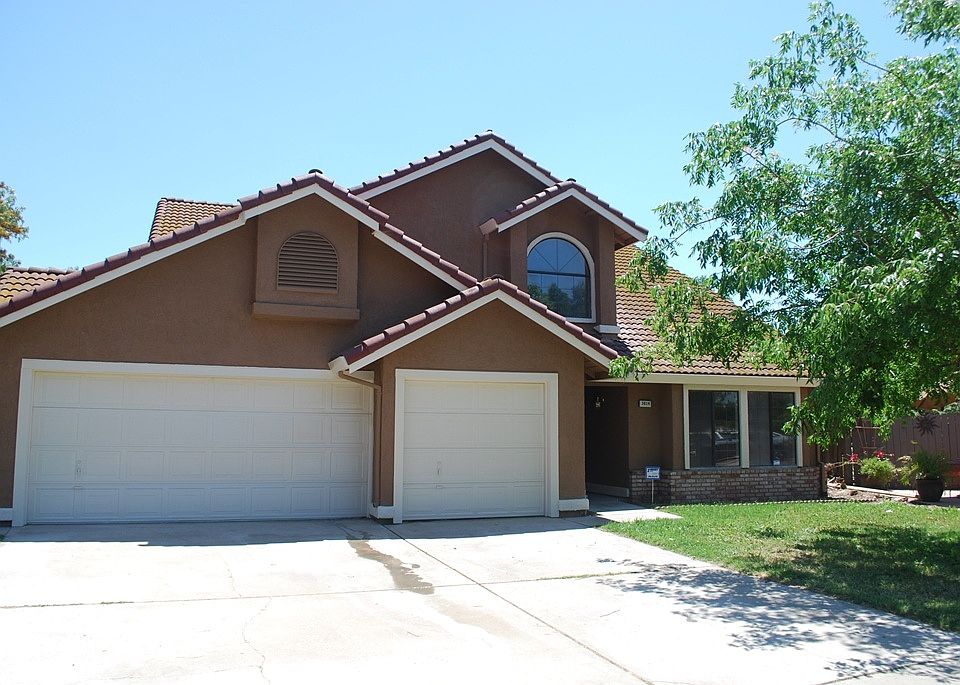 1st image of 3614 Burton Dr