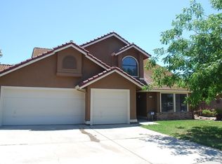 3614 Burton Dr, Ceres, CA 95307