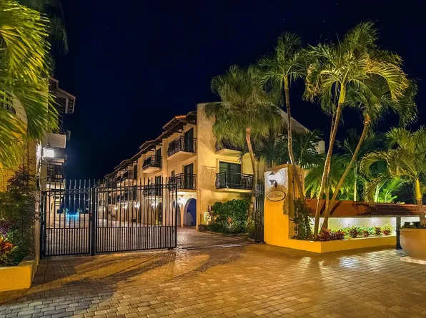 1616 Atlantic Blvd APT 13, Key West, FL 33040