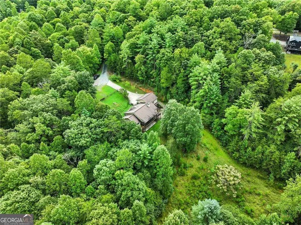 87 Dillons Ln, Morganton, GA 30560