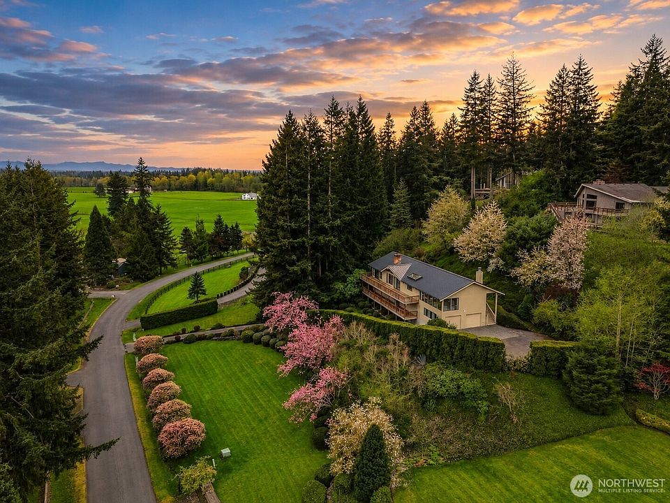 1st image of 40215 278th Avenue SE