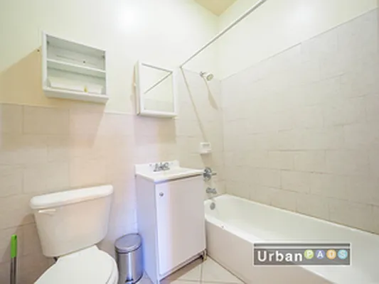 Rented by Urban Pads | media 3