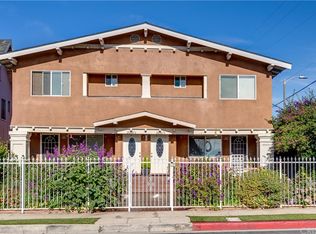 2028 5th Ave, Los Angeles, CA 90018