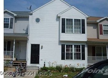 20 Morningstar Dr