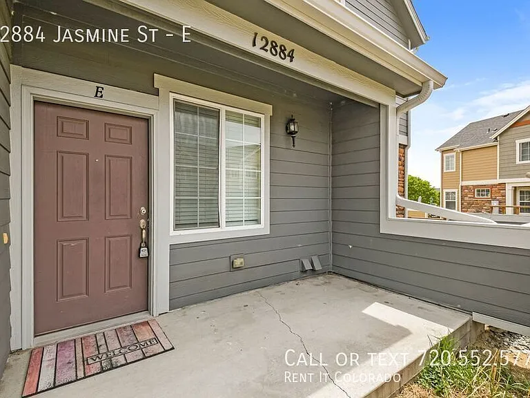 12884 Jasmine St #E — Photo 25