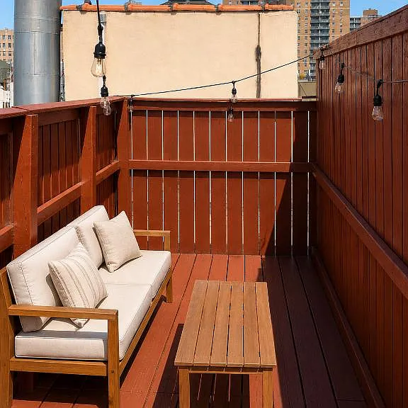 60 Avenue B #CP5D — Photo 11