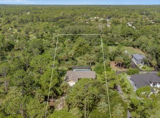 121 16th St NE, Naples, FL 34120