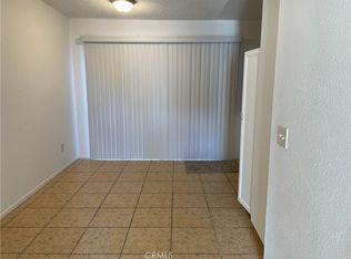 7941 Midhurst Dr, Highland, CA 92346