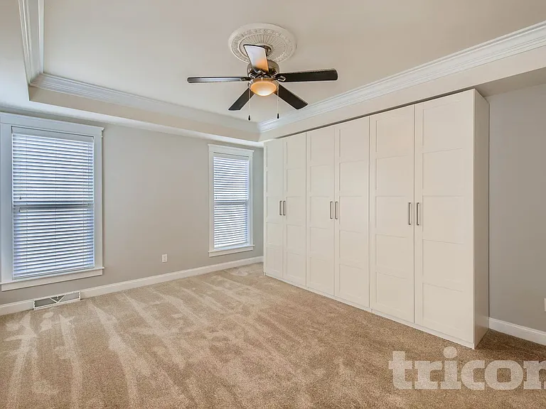 1519 Peak Ct — Photo 14
