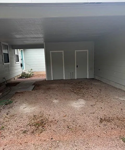 1212 Taulbee Ln #B — Photo 19