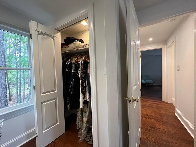 310 Baytree Dr — Photo 12