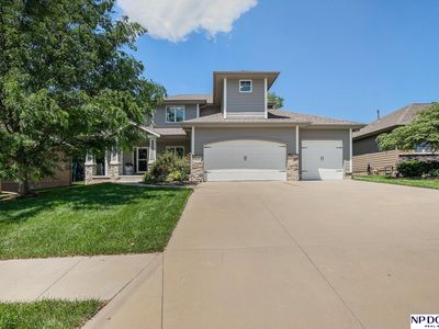 17420 Bondesson St, Bennington, NE, 68007
