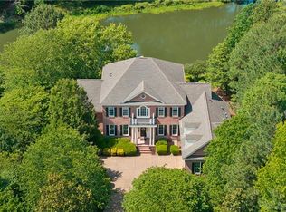 3005 River Reach, Williamsburg, VA 23185