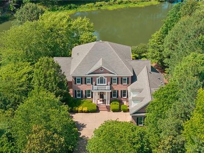 3005 River Reach, Williamsburg, VA, 23185