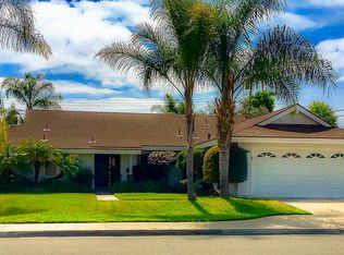 847 Saint Clair St, Costa Mesa, CA 92626