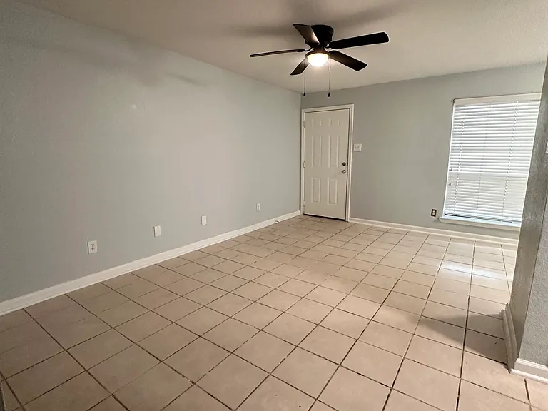 Cavalcade Heights 735 LLC — Photo 40