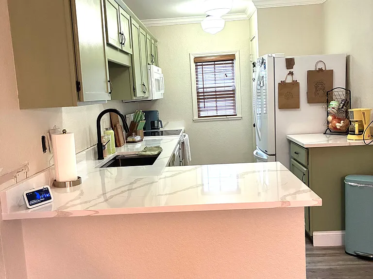14505 Robert I Walker Blvd — Photo 3