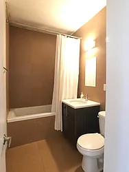 Rented by City Vista Inc