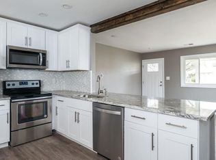 4257 Melron Ct, Dayton, OH 45432